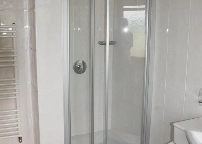 Haushell Apartmán Strass im Zillertal